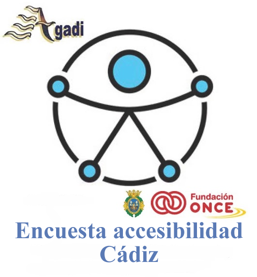 logo proyecto