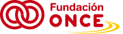fundacion logo2